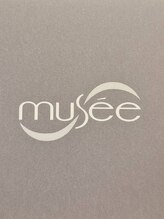 ミュゼ(musee)&nbsp;笠間 勝美