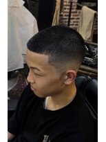 アントルポ(entrepot)&nbsp;バズカット