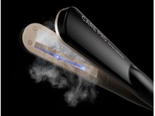 SNSで話題のCAREPRO取り扱い店★