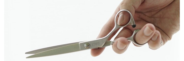 にもうのサロンヘッダー