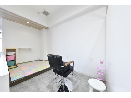 チェレ オレ 新金岡店(Chere ore)の写真