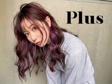 プリュス 名古屋(Plus)