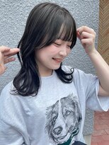 シロ(SILLO.)&nbsp;medium layer
