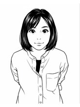 ココットヘアー(cocoto hair)&nbsp;ナオ 