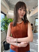 フェイヴィーズ(FavyS)&nbsp;1ブリーチオリーブベージュ