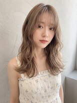 シエル 野江店(CIEL) CIEL STYLE