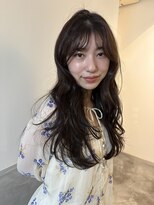 コカブ 本山(KOCHAB)&nbsp;ブラウンカラー