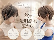ノヴェル 旭ヶ丘店(NOVEL)
