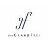 ザグランドフレイ(the GRAND FREI)のお店ロゴ