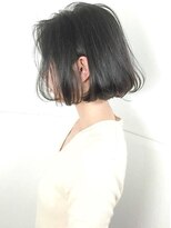 チェロ(Chelo)&nbsp;Chelo【お客様スタイル...vol.10】担当AIJI