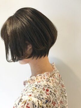 ワン 横浜(ONE005) ★bob☆