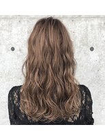 モードケイズ 阿倍野店(MODE K’s)&nbsp;アッシュベージュ