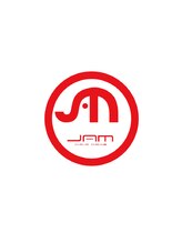 Hair Make Jam 【ヘアーメイクジャム】