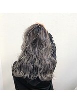 カデンザ(CADENZA)&nbsp;ハイグレージュ