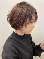 シアター(CIARTOR)&nbsp;グラボブ