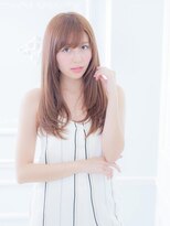 マーブルトウキョウネオリーブ(marbles tokyo neolive)&nbsp;《marbles/三軒茶屋》おフェロ雌ガール☆ワンカール