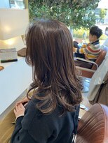 ジュール  くずは駅前(Jour)&nbsp;イノアカラー