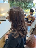 イノアカラー