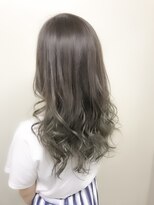 オアシス ガーデン 西新井店(Oasis GaRDEN)&nbsp;オリーブグレージュ