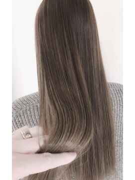 エイト 藤沢店(EIGHT fujisawa) 【EIGHT藤沢】竹内ケンゴ new hair style 99