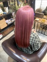 アルゴ 茅ヶ崎(ARUGO)&nbsp;ダブルカラー(茅ヶ崎/茅ヶ崎駅南口/ハイライト/イルミナカラー）