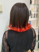 シーエスメイドバイシャチュー 青葉台店(CS made by SHACHU)&nbsp;CS STYLE