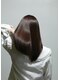 リッシュ 馬込沢店(RISHE)の写真/今話題の髪質改善でワンランク上のヘアに！ダメージ補修だけでなく扱いやすくうねり癖の無いツヤ髪に…！！