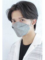 アドール(ADOR) カルマパーマ