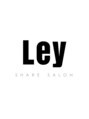 レイ(Ley)/Ley SHARESALON