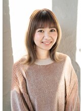 イト(ito)&nbsp;risa 