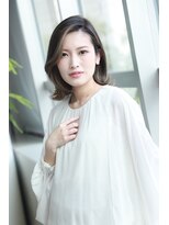 イチリン 千葉(ICHIRIN) クリアミディ