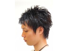 スピア 向ヶ丘遊園店(SPEA)