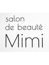 salon de beaute Mimi