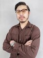 アイティーバイアルバム 下北沢店(IT by ALBUM) 星野 将司
