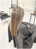 ハイライト
