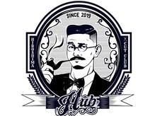 代理予約について