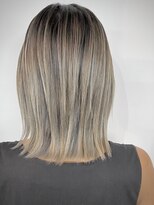 ロウズ 新小岩(LOEWS)&nbsp;ミディアム