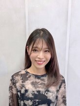 ナンバー エミライ 溝の口(N° emirai) 星 ゆうき