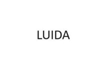 ルイーダ(LUIDA)