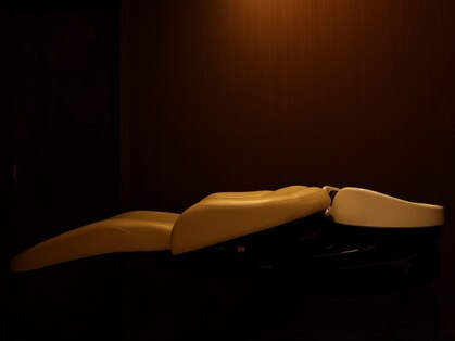 デュエル フォー ヘアー 石垣島店(Duell for hair)の写真