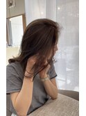ラフミディ