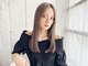 ヘアーアンドスマイル バル(hair&smile Baru)の写真