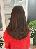 レイヤーカット