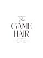 ザ ゲームヘアー(THE GAME HAIR)/円山/西28丁目　メンズバーバー
