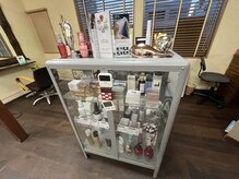 ヘアケア商品です。Refa商品人気です♪