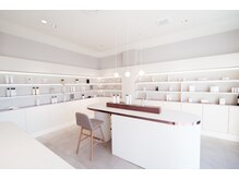 クララ フォレストモール取手店(CLALA)
