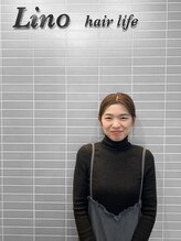 リノ 八潮(Lino) OKUTSU 八潮