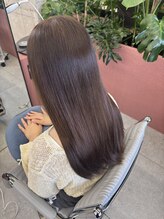 世界でも有名な【ロレアル/ケラスターゼ】ヘアオイルが人気！