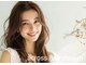 アクロス ヘアー デザイン 関内店(across hair design)の写真