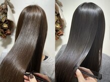 ロイヤルスター(ROYAL STAR)